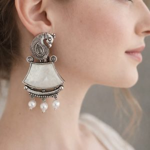 Earings