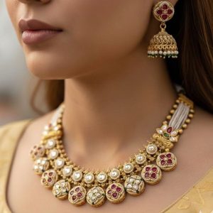Jewellery Sets
