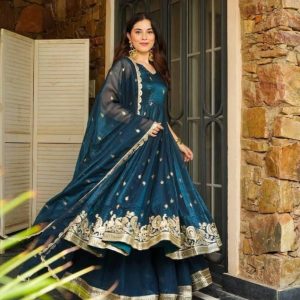 Raksha Bandhan Wearables