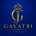 Gayatri Jewels